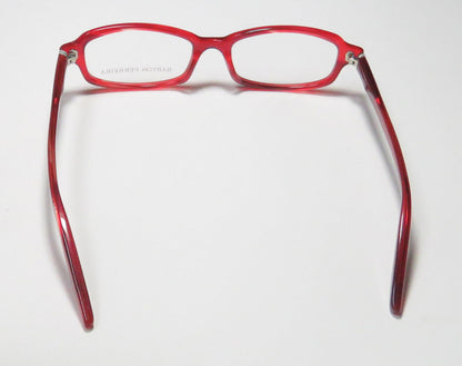 Barton Perreira Nicholette Eyeglasses by ModaFrames
