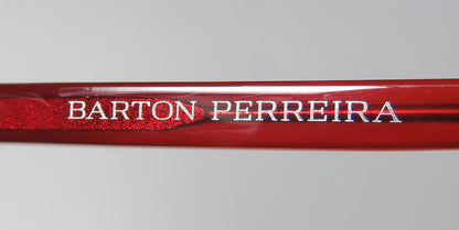 Barton Perreira Nicholette Eyeglasses by ModaFrames