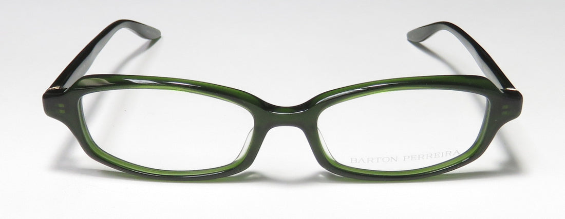 Barton Perreira Nicholette Eyeglasses by ModaFrames