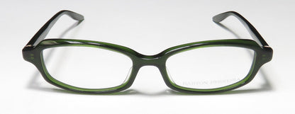 Barton Perreira Nicholette Eyeglasses by ModaFrames