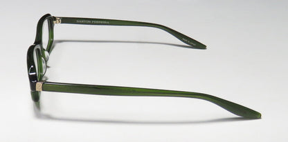 Barton Perreira Nicholette Eyeglasses by ModaFrames