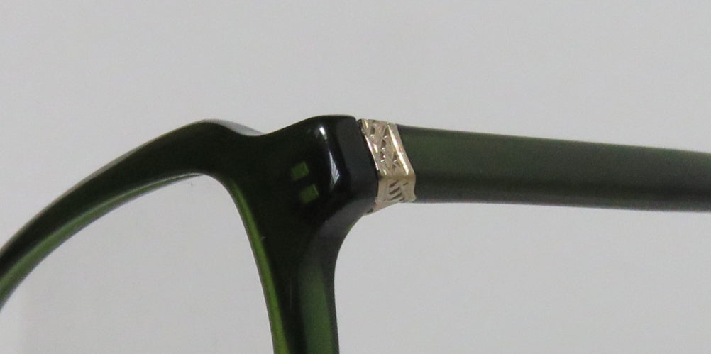 Barton Perreira Nicholette Eyeglasses by ModaFrames