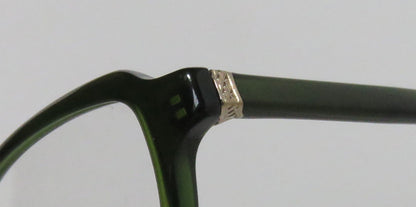 Barton Perreira Nicholette Eyeglasses by ModaFrames