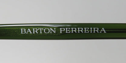 Barton Perreira Nicholette Eyeglasses by ModaFrames
