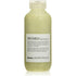 Davines Momo Hair Potion Moisturizing Universal Cream 5.07oz by Pasteur Pharmacy