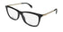 Moschino 522 Eyeglasses by ModaFrames