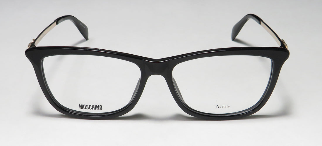 Moschino 522 Eyeglasses by ModaFrames