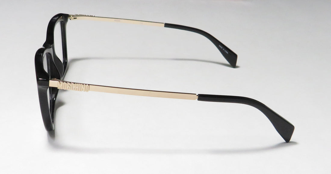 Moschino 522 Eyeglasses by ModaFrames