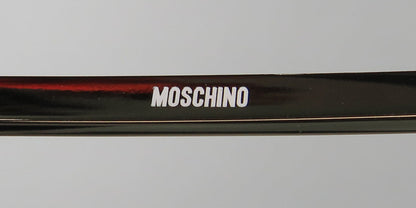 Moschino 522 Eyeglasses by ModaFrames