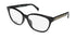 Moschino 527/F Eyeglasses by ModaFrames