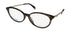Moschino 526/F Eyeglasses by ModaFrames