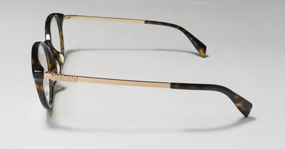 Moschino 526/F Eyeglasses by ModaFrames