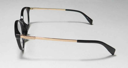 Moschino 526/F Eyeglasses by ModaFrames