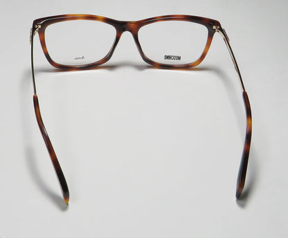 Moschino 522 Eyeglasses by ModaFrames