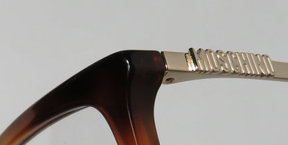 Moschino 522 Eyeglasses by ModaFrames