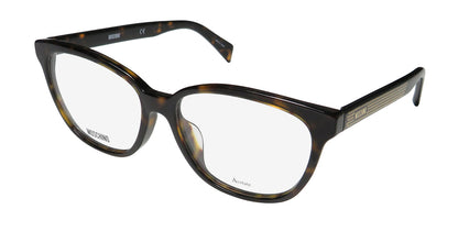 Moschino 527/F Eyeglasses by ModaFrames