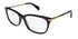 Rag & Bone 3006 Eyeglasses by ModaFrames