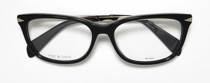 Rag &amp; Bone 3006 Eyeglasses by ModaFrames