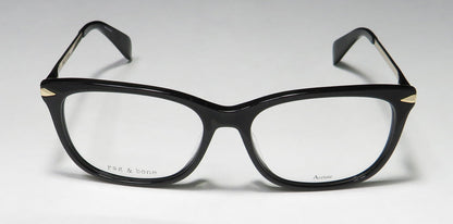 Rag &amp; Bone 3006 Eyeglasses by ModaFrames