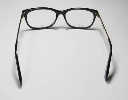 Rag &amp; Bone 3006 Eyeglasses by ModaFrames