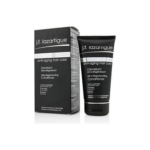 J.f. Lazartigue Anti Aging Care Conditioner 5.07 oz by Pasteur Pharmacy