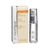 J.f. Lazartigue Soy Milk Strengthening Serum 30ml by Pasteur Pharmacy