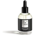 Lazartigue Stronger Hair Serum 1.7 Oz by Pasteur Pharmacy