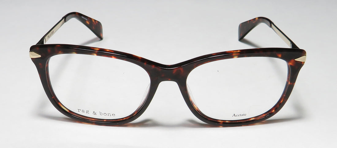 Rag &amp; Bone 3006 Eyeglasses by ModaFrames