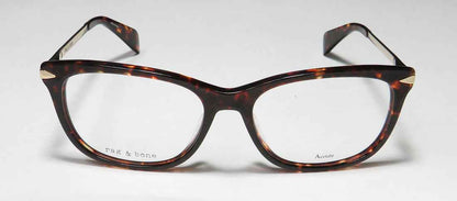 Rag &amp; Bone 3006 Eyeglasses by ModaFrames