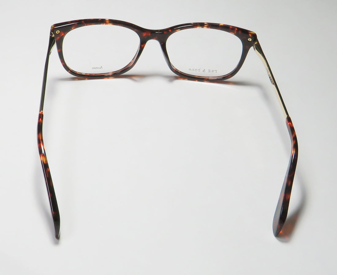 Rag &amp; Bone 3006 Eyeglasses by ModaFrames