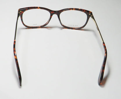Rag &amp; Bone 3006 Eyeglasses by ModaFrames