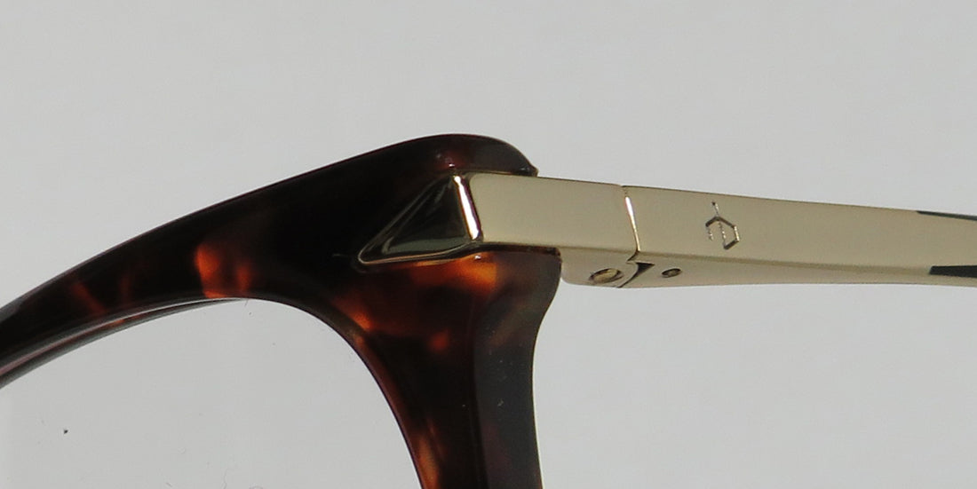 Rag &amp; Bone 3006 Eyeglasses by ModaFrames