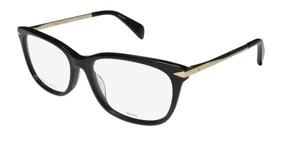 Rag &amp; Bone 3006 Eyeglasses by ModaFrames