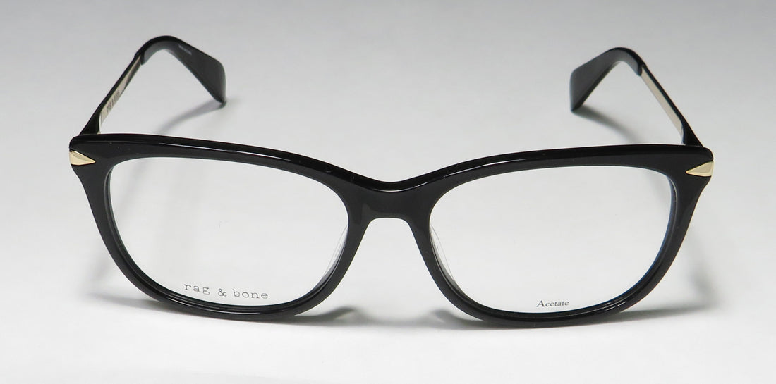Rag &amp; Bone 3006 Eyeglasses by ModaFrames