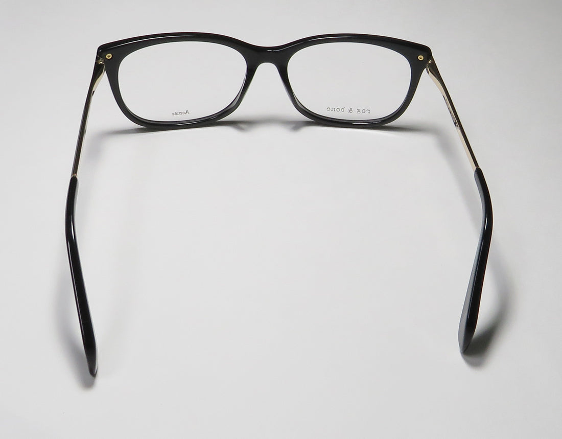 Rag &amp; Bone 3006 Eyeglasses by ModaFrames