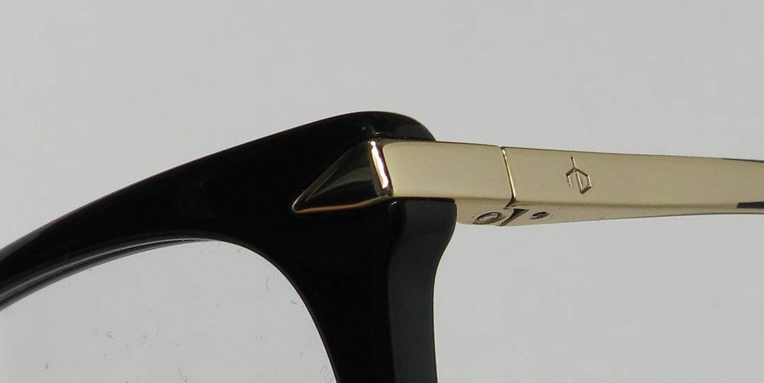 Rag &amp; Bone 3006 Eyeglasses by ModaFrames