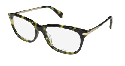 Rag &amp; Bone 3006 Eyeglasses by ModaFrames