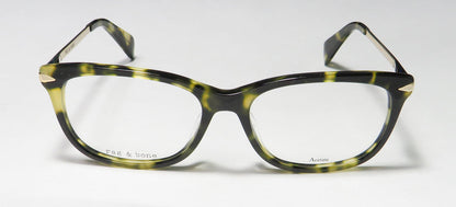 Rag &amp; Bone 3006 Eyeglasses by ModaFrames