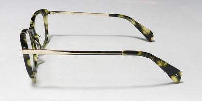 Rag &amp; Bone 3006 Eyeglasses by ModaFrames