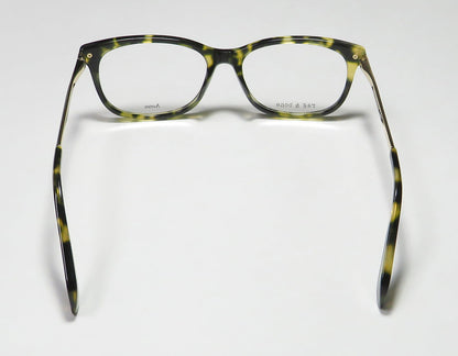 Rag &amp; Bone 3006 Eyeglasses by ModaFrames