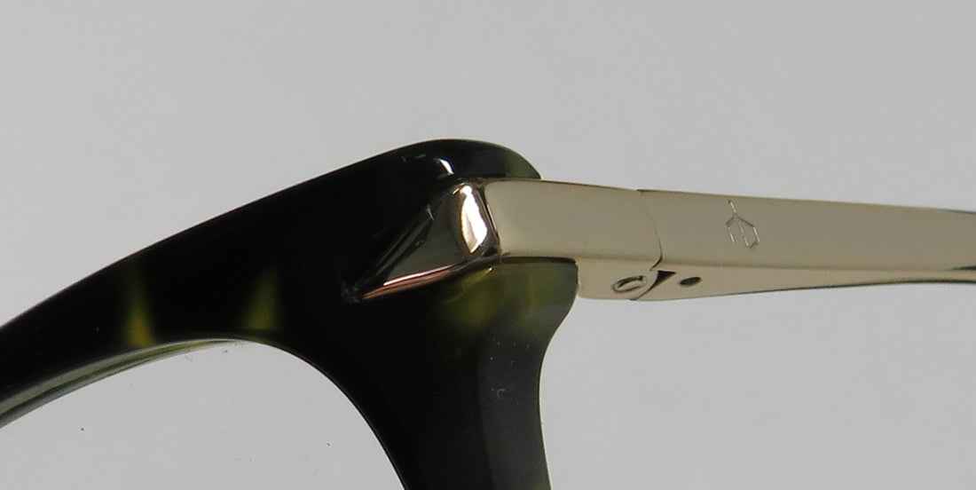 Rag &amp; Bone 3006 Eyeglasses by ModaFrames