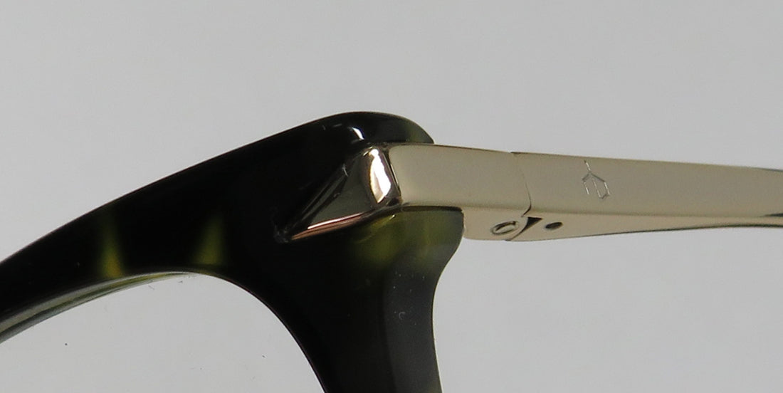 Rag &amp; Bone 3006 Eyeglasses by ModaFrames