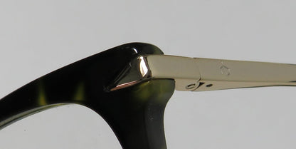 Rag &amp; Bone 3006 Eyeglasses by ModaFrames