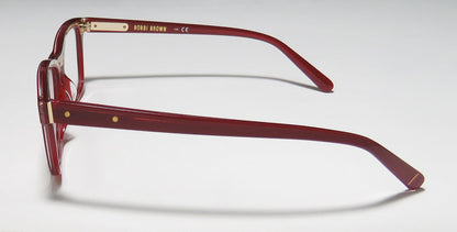 Bobbi Brown The Wilson Eyeglasses by ModaFrames