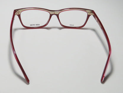 Bobbi Brown The Wilson Eyeglasses by ModaFrames