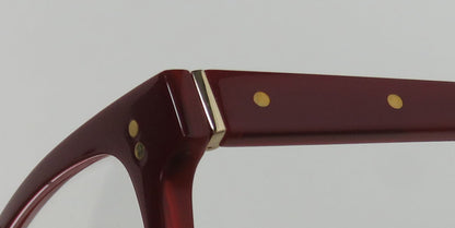 Bobbi Brown The Wilson Eyeglasses by ModaFrames