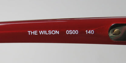 Bobbi Brown The Wilson Eyeglasses by ModaFrames