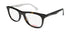 Carrera Carrerino 63 Eyeglasses by ModaFrames