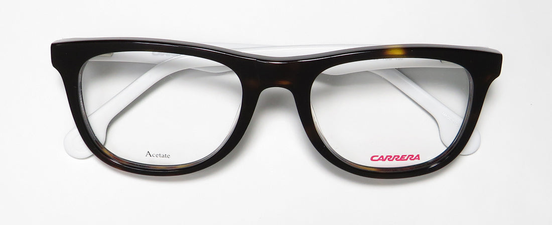 Carrera Carrerino 63 Eyeglasses by ModaFrames