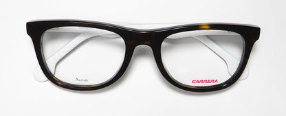 Carrera Carrerino 63 Eyeglasses by ModaFrames